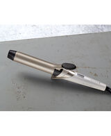 Hydraluxe Curling Wand